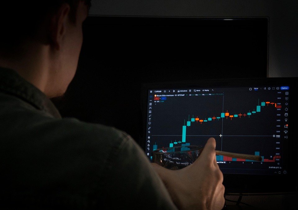 altcoins