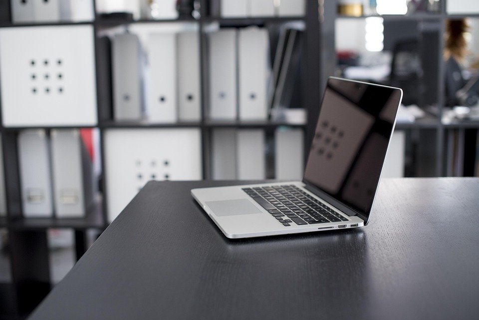 Web3 technology