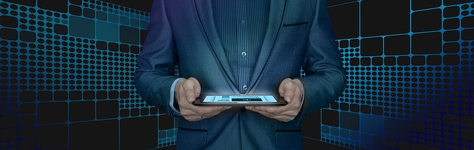 blockchain projects