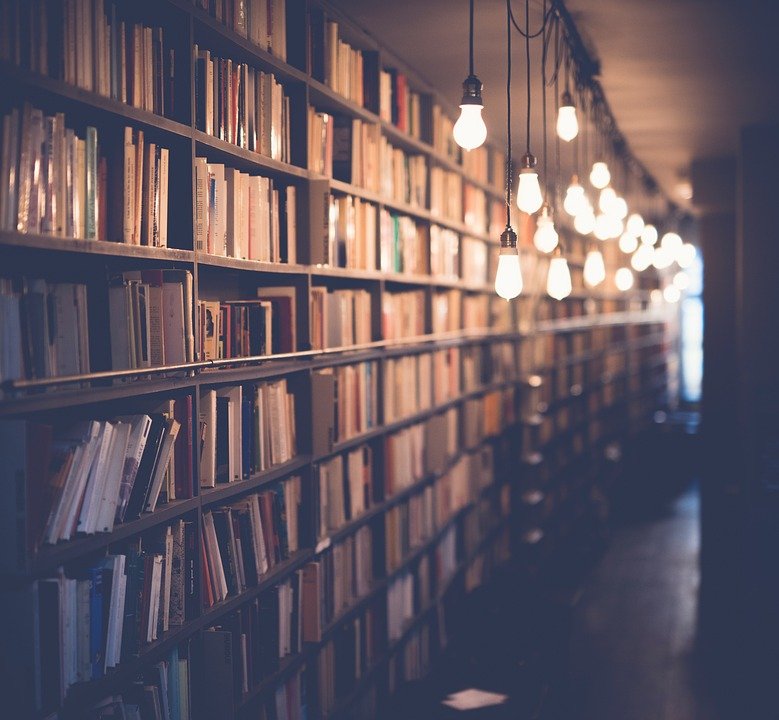 crypto education